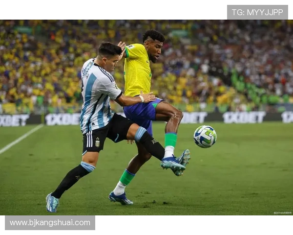 巴西足球传奇人物的辉煌历史与影响力探讨