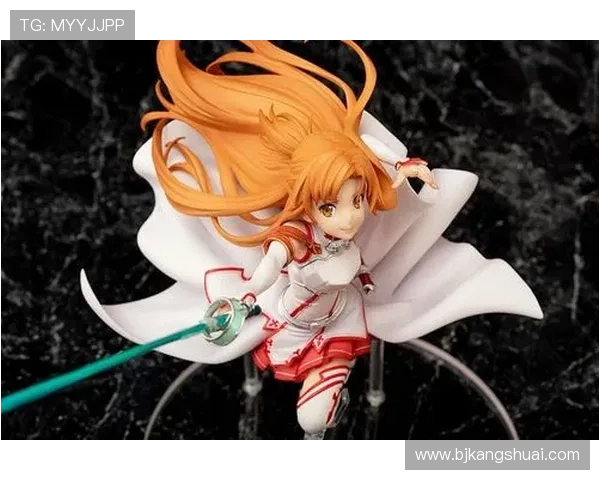 欧冠足球明星手办收藏指南精选球员模型推荐与购买技巧