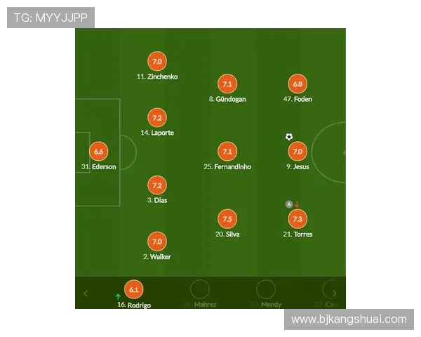武汉足球队强势领跑联赛积分榜73分领先其他球队展现冠军实力
